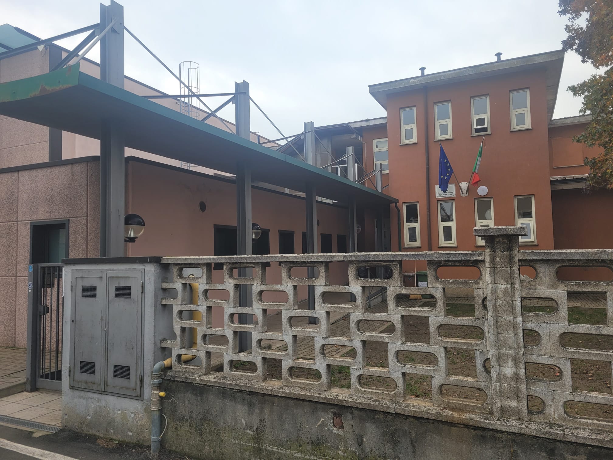 Scuola Elementare