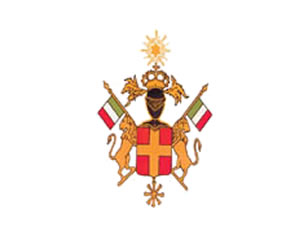 titolo immagine