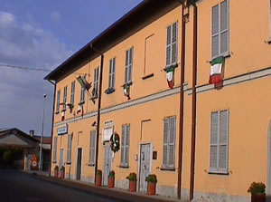 titolo immagine