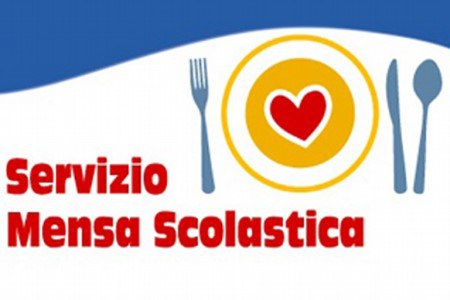 Servizio di refezione scolastica a.s. 2020/2021 - ricarica buoni pasto telematici