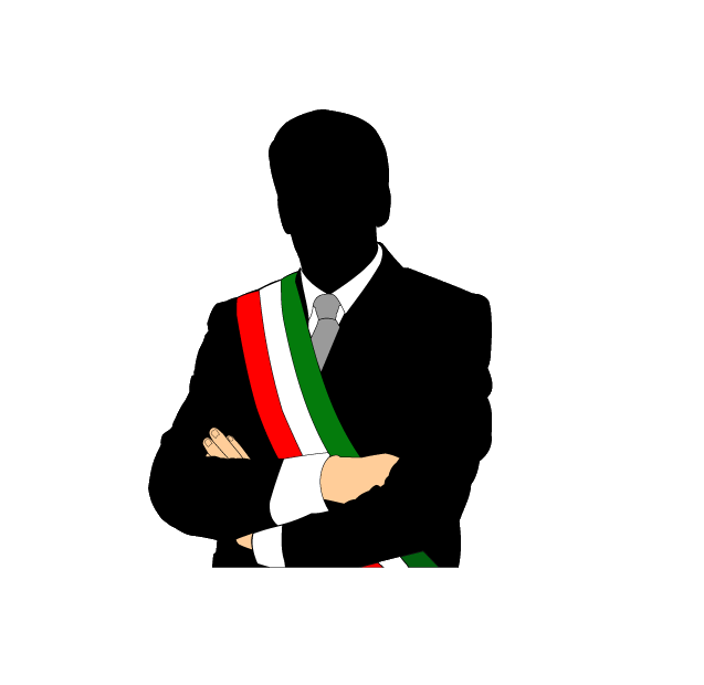 Relazione di inizio mandato del sindaco, sig. luigi granata.